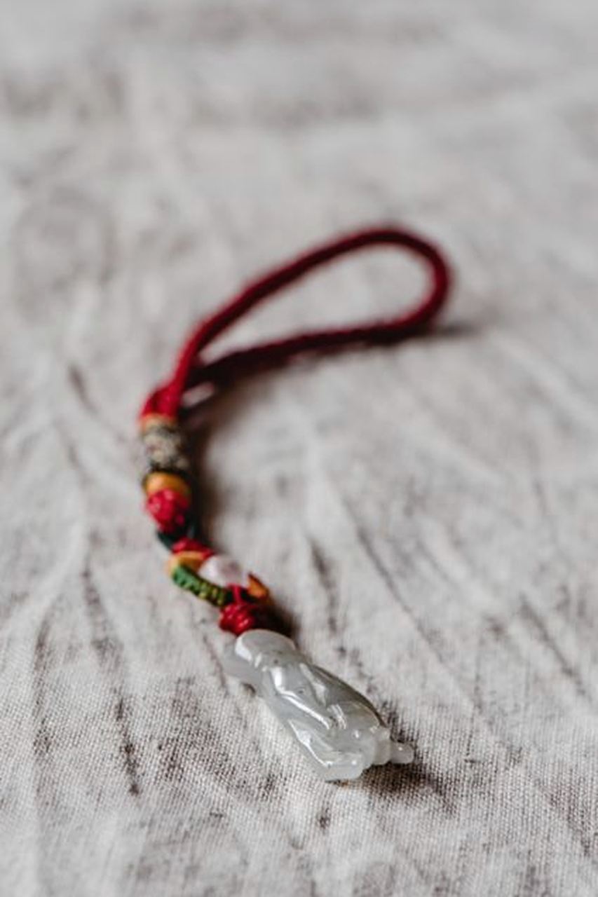 rút tiền Debet