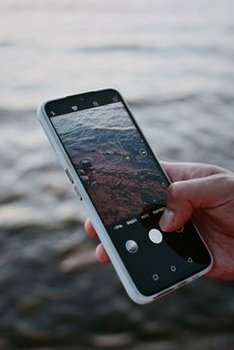 bầu cua MB66