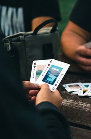 cập nhật game May88