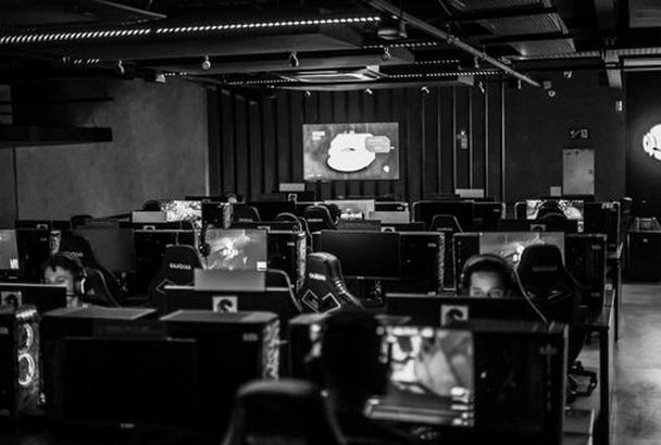 game đã xác minh 789Club