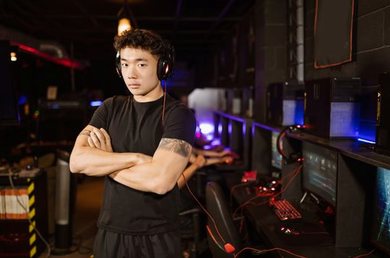 game di động Jun88 mới nhất