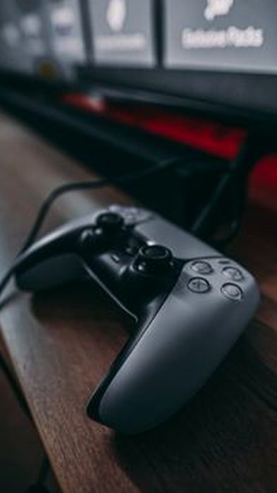 bầu cua MB66