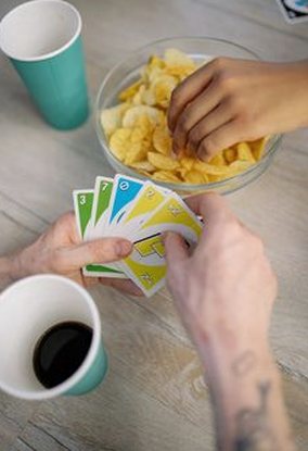 ứng dụng Sodo